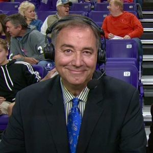 Meet your Posher, Ralph